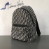 Christian Dior Backpack CDBP4673478 